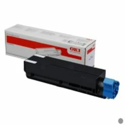 Auslauf 👏 OKI Toner Schwarz (44992401) ✔️ -Oki Verkaufsgeschäft unnamed file 1249