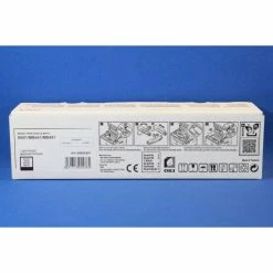 Auslauf 👏 OKI Toner Schwarz (44992401) ✔️ -Oki Verkaufsgeschäft unnamed file 1250