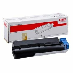 Auslauf 👏 OKI Toner Schwarz (44992401) ✔️ -Oki Verkaufsgeschäft unnamed file 1254