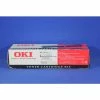 Bester Verkauf ⌛ Oki 09002392 OL 400 / 800 Toner Black -A 🎁 -Oki Verkaufsgeschäft unnamed file 1258