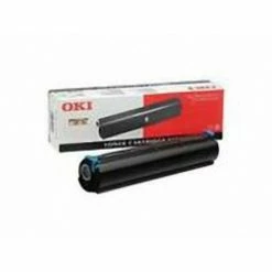 Bester Verkauf ⌛ Oki 09002392 OL 400 / 800 Toner Black -A 🎁 7 Bester Verkauf ⌛ Oki 09002392 OL 400 / 800 Toner Black -A 🎁 -Oki Verkaufsgeschäft unnamed file 1259