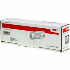 Bestes Angebot 👍 OKI 46490608 - 7000 Seiten - Schwarz - 1 Stück(e) ⭐ -Oki Verkaufsgeschäft unnamed file 128