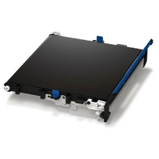 Am billigsten 👏 OKI Transportband 44846204 80.000 Seiten Xx 🥰 4 Am billigsten 👏 OKI Transportband 44846204 80.000 Seiten Xx 🥰 – Bild 2