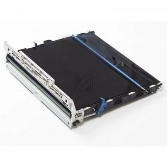 Am billigsten 👏 OKI Transportband 44846204 80.000 Seiten Xx 🥰 10 Am billigsten 👏 OKI Transportband 44846204 80.000 Seiten Xx 🥰 – Bild 8