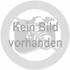 Brandneu 🎁 OKI 45395701 Drum Kit Gelb, 30.000 Seiten Für MC 760 Dn Dnf 770 Dn Dnf 780 Dnf Gelb 30000 ✨ 16 Brandneu 🎁 OKI 45395701 Drum Kit Gelb, 30.000 Seiten Für MC 760 Dn Dnf 770 Dn Dnf 780 Dnf Gelb 30000 ✨ -Oki Verkaufsgeschäft unnamed file 1309