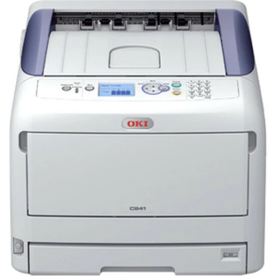 Beste Bewertungen von 🔔 OKI Unterschrank Mit Rollen, Stahl Für C822/C831/C841 ✔️ 3 Beste Bewertungen von 🔔 OKI Unterschrank Mit Rollen, Stahl Für C822/C831/C841 ✔️