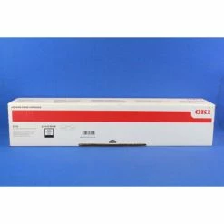 Top 10 ✨ OKI 45536508 - 38000 Seiten - Schwarz - 1 Stück(e) 💯 -Oki Verkaufsgeschäft unnamed file 1316