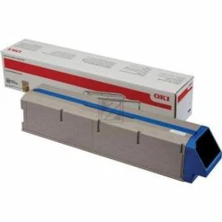 Top 10 ✨ OKI 45536508 - 38000 Seiten - Schwarz - 1 Stück(e) 💯 -Oki Verkaufsgeschäft unnamed file 1320