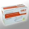 Blitzangebot 🔥 OKI 43381721 Bildtrommel Yellow -B 😀 1 Blitzangebot 🔥 OKI 43381721 Bildtrommel Yellow -B 😀 -Oki Verkaufsgeschäft unnamed file 1336