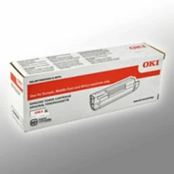 Aktion 🎁 Oki Toner C612 Magenta 6k (46507506) ✔️ -Oki Verkaufsgeschäft unnamed file 134