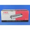 Am billigsten 🌟 Oki 41019502 Bildtrommel Type 7 Okipage 20/24 -B 🥰 -Oki Verkaufsgeschäft unnamed file 1343
