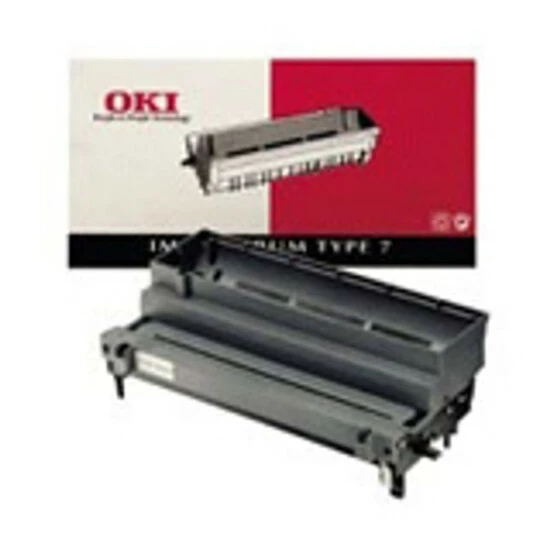 Am billigsten 🌟 Oki 41019502 Bildtrommel Type 7 Okipage 20/24 -B 🥰 4 Am billigsten 🌟 Oki 41019502 Bildtrommel Type 7 Okipage 20/24 -B 🥰 – Bild 2
