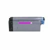 Beste Bewertungen von 😀 OKI Magenta Toner Cartridge For C710 Serie - 10000 Seiten - Magenta OKI ⌛ -Oki Verkaufsgeschäft unnamed file 1355