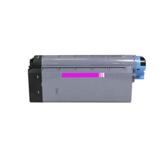 Beste Bewertungen von 😀 OKI Magenta Toner Cartridge For C710 Serie - 10000 Seiten - Magenta OKI ⌛ 3 Beste Bewertungen von 😀 OKI Magenta Toner Cartridge For C710 Serie - 10000 Seiten - Magenta OKI ⌛