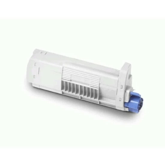 Beste Bewertungen von 😀 OKI Magenta Toner Cartridge For C710 Serie - 10000 Seiten - Magenta OKI ⌛ 4 Beste Bewertungen von 😀 OKI Magenta Toner Cartridge For C710 Serie - 10000 Seiten - Magenta OKI ⌛ – Bild 2