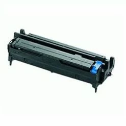 Bestes Angebot 🤩 OKI 43650302, 10000 Seiten, OKI B2200, B2400, 31,9 Cm, 14,1 Cm, 10,5 Cm 😉