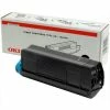 Bester Verkauf ❤️ OKI 42127408, LED, OKI, C5100/C5200/C5300/C5400, Schwarz, Toner 🎁 -Oki Verkaufsgeschäft unnamed file 1367