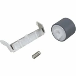 Billig 👏 OKI 43651503, OKI, Multifunktional, MC861, MC860, Roller, Grau, Weiß 🔔