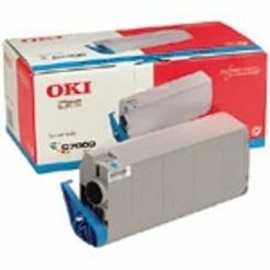 Angebote 😉 OKI 41304211 Original Toner C2 Cyan 🛒