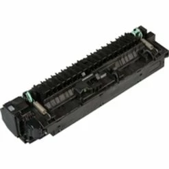 Blitzangebot ❤️ Oki 604K28542 - Oki - 604K28542 - 5704327961543 ❤️