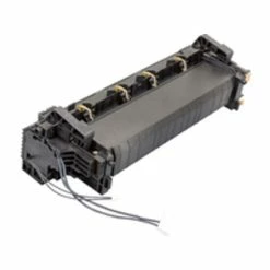 Budget 😉 OKI - (240 V) - Wartung Der Druckerfixiereinheit - Für MB441, 451, 451dn, 451dnw, 461, 491dn - OKI - 44565808 - 5711045476990 🔔