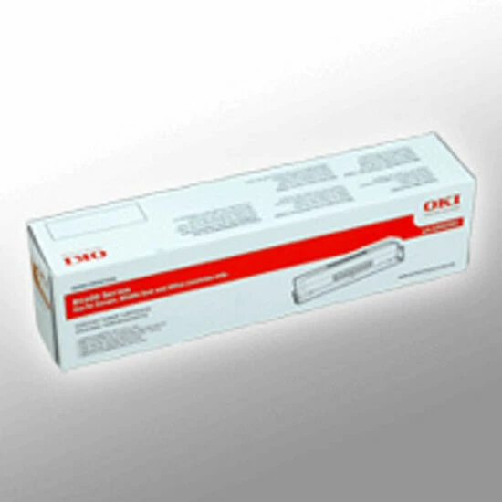 Am billigsten ✨ OKI 43502002 Toner-Kit, 7.000 Seiten ISO IEC 19752 Für B 4600 4600 N NPS PS Schwarz 7000 🤩 3 Am billigsten ✨ OKI 43502002 Toner-Kit, 7.000 Seiten ISO IEC 19752 Für B 4600 4600 N NPS PS Schwarz 7000 🤩