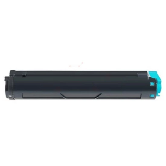 Am billigsten ✨ OKI 43502002 Toner-Kit, 7.000 Seiten ISO IEC 19752 Für B 4600 4600 N NPS PS Schwarz 7000 🤩 5 Am billigsten ✨ OKI 43502002 Toner-Kit, 7.000 Seiten ISO IEC 19752 Für B 4600 4600 N NPS PS Schwarz 7000 🤩 – Bild 3