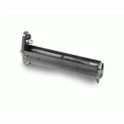 Blitzangebot 🎁 Oki 43913808 Bildtrommel Black C710 -A 👏 -Oki Verkaufsgeschäft unnamed file 1389