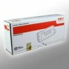 Billig 🌟 OKI Black Toner Cartridge For C710 Serie - Original OKI 🌟 -Oki Verkaufsgeschäft unnamed file 1399