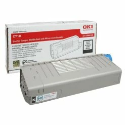 Billig 🌟 OKI Black Toner Cartridge For C710 Serie - Original OKI 🌟 -Oki Verkaufsgeschäft unnamed file 1400