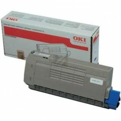 Billig 🌟 OKI Black Toner Cartridge For C710 Serie - Original OKI 🌟 -Oki Verkaufsgeschäft unnamed file 1401
