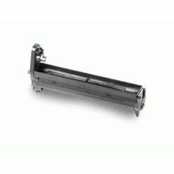 Coupon 😀 Oki 43913807 Bildtrommel Cyan C710 -B 🌟