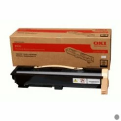 Besorgen ❤️ Oki 01221601 Tonerkartusche - Schwarz - LED - 33000 Seite(n) ⭐ -Oki Verkaufsgeschäft unnamed file 1414