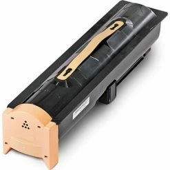 Besorgen ❤️ Oki 01221601 Tonerkartusche - Schwarz - LED - 33000 Seite(n) ⭐ -Oki Verkaufsgeschäft unnamed file 1416