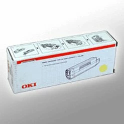 Beste Bewertungen von ✨ OKI - Gelb - Original - Tonerpatrone 🧨 -Oki Verkaufsgeschäft unnamed file 1427