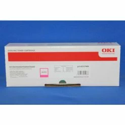 Beste Bewertungen von ✨ OKI - Gelb - Original - Tonerpatrone 🧨 -Oki Verkaufsgeschäft unnamed file 1428