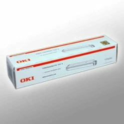 Bestpreis 👏 OKI TYPE9 / 1103402 Toner Schwarz ✨ -Oki Verkaufsgeschäft unnamed file 1440