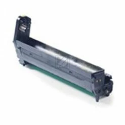 Beste Bewertungen von 👏 OKI 42126606 Original Trommel Magenta ✨ -Oki Verkaufsgeschäft unnamed file 1455