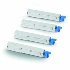 Auslauf 🧨 OKI 43459370 - 2500 Seiten - Magenta - 1 Stück(e) 🌟 17 Auslauf 🧨 OKI 43459370 - 2500 Seiten - Magenta - 1 Stück(e) 🌟 -Oki Verkaufsgeschäft unnamed file 1490