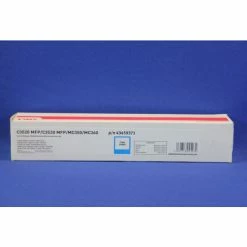 Angebote 😉 Oki 43459371 Toner Cyan C3520 -A ✨ -Oki Verkaufsgeschäft unnamed file 1499