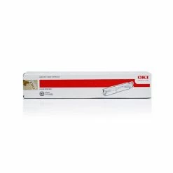 Angebote 😉 Oki 43459371 Toner Cyan C3520 -A ✨ -Oki Verkaufsgeschäft unnamed file 1500