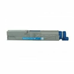 Angebote 😉 Oki 43459371 Toner Cyan C3520 -A ✨ -Oki Verkaufsgeschäft unnamed file 1502