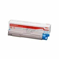 Angebote 😉 Oki 43459371 Toner Cyan C3520 -A ✨ -Oki Verkaufsgeschäft unnamed file 1507