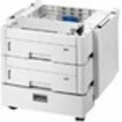 Top 10 ❤️ OKI 2/3. Papierschacht Plus Flacher Unterschrank 44020503 (Speditionsversand) 😀 -Oki Verkaufsgeschäft unnamed file 1518