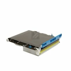 Aktion 🎉 OKI 44341902 - 60000 Seiten - C610dn - 610dtn - 610n - 711cdtn - 711DM - 711dn - 711n - 2,25 Kg 👏