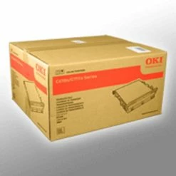 Aktion 🎉 OKI 44341902 - 60000 Seiten - C610dn - 610dtn - 610n - 711cdtn - 711DM - 711dn - 711n - 2,25 Kg 👏 -Oki Verkaufsgeschäft unnamed file 1528