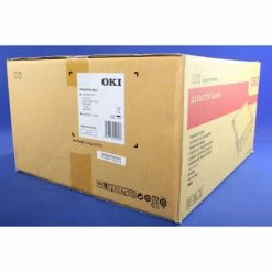 Aktion 🎉 OKI 44341902 - 60000 Seiten - C610dn - 610dtn - 610n - 711cdtn - 711DM - 711dn - 711n - 2,25 Kg 👏 -Oki Verkaufsgeschäft unnamed file 1529