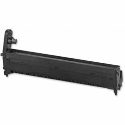 Bester Verkauf 🌟 Oki 44318508 Bildtrommel Black C711 -A ❤️ -Oki Verkaufsgeschäft unnamed file 1536