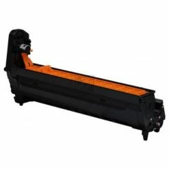 Bester Verkauf 🌟 Oki 44318508 Bildtrommel Black C711 -A ❤️ -Oki Verkaufsgeschäft unnamed file 1544