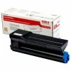 Brandneu 👍 OKI MB480 Black Toner Cartridge - 12000 Seiten - Schwarz 🤩 -Oki Verkaufsgeschäft unnamed file 1549